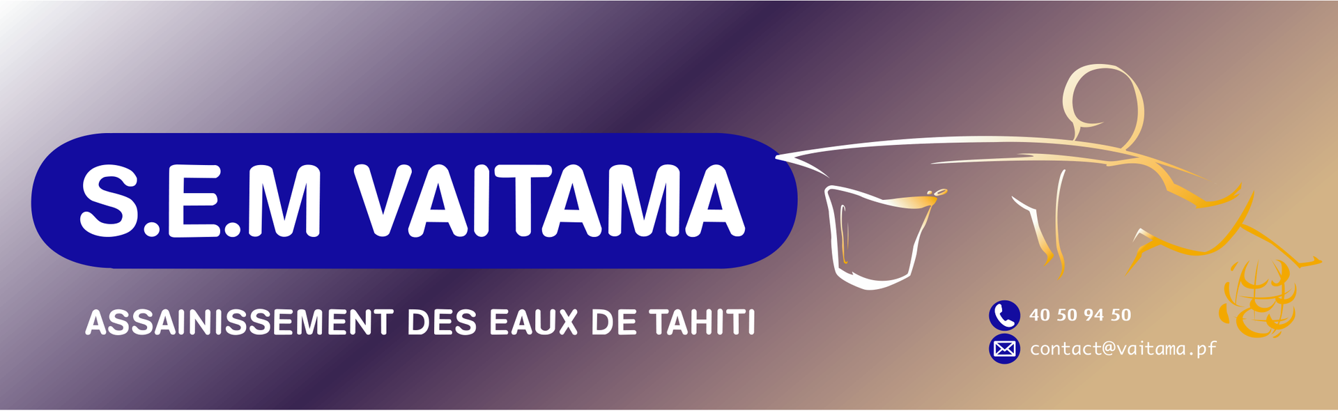 SEM VAITAMA